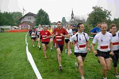 Taleines 2008-013